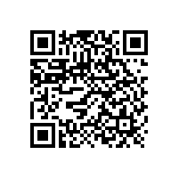 汽車線路板廠話你知——汽車上的那些安全措施