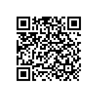 深聯(lián)電路----汽車線路板廠ISO/TS16949外部審核