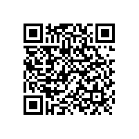 汽車線路板最特別的存在-----PPAP和APQP