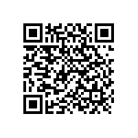 汽車線路板廠提醒您：“變型金剛”版電動汽車出爐了！