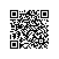 汽車線路板廠新資訊：Duang~永遠不用充電的電動車