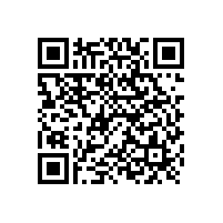 汽車線路板廠最新資訊：福特電動(dòng)自行車安全駕駛有新招