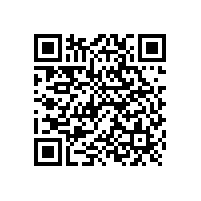 汽車線路板廠家提醒您：別把孩子忘車?yán)? title=