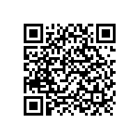 看汽車線路板廠解析春季汽車保養(yǎng)5大要點