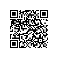 汽車線路板廠帶您回顧那些智能化時代下的汽車