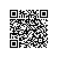 汽車線路板廠為您盤點：那些比飛機速度還快的汽車