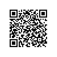 全球電路板廠細(xì)分發(fā)展現(xiàn)狀