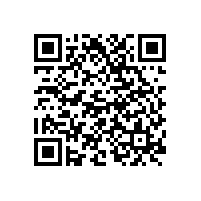 全球電子商情最新情報  PCB廠家關(guān)注的行業(yè)動態(tài)