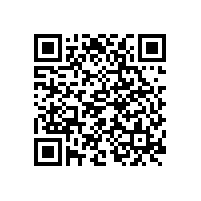 全球PCB行業(yè)發(fā)展概況及趨勢(shì)分析