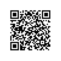 全球PCB行業(yè)上半年表現(xiàn)