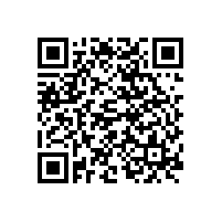 全球制造業(yè)的“燈塔工廠”名單新鮮出爐，五家在中國(guó)，線路板廠的你都認(rèn)識(shí)嗎？