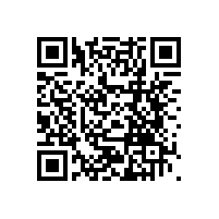 淺談邦定線路板生產(chǎn)廠家PCB制作技巧1