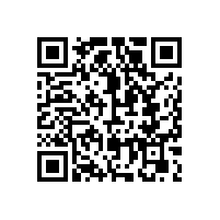 淺談邦定線路板生產(chǎn)廠家PCB制作技巧3