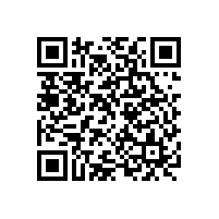 淺談PCB板的包裝