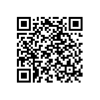 請(qǐng)問貴司的電路板主要面對(duì)的哪個(gè)行業(yè)？