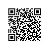 淺析電路板鍍金原理