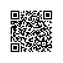 淺析電路板分類四大標(biāo)準(zhǔn)