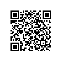 淺析電路板防水工藝有哪些？