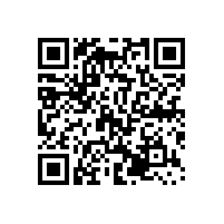 情系魯?shù)?-- 來自PCB廠家的愛心傳遞