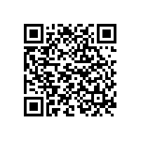 清洗條件對(duì)PCB電路板清洗及清洗劑的影響