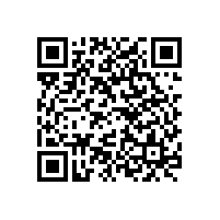 企業(yè)環(huán)境信息公開(kāi)