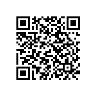 請(qǐng)?jiān)缙?，PCB打工人