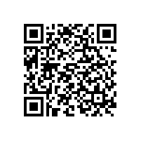 日本PCB廠的工人一個(gè)月工資是多少？知道真相的我……