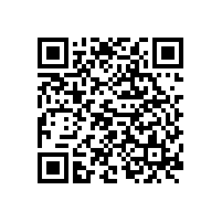 日本線路板廠的產(chǎn)額連續(xù)兩月下降