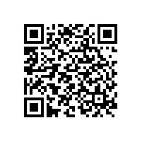 日本線路板產(chǎn)額連續(xù)19個(gè)月增幅10%以上