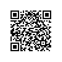 燃動青春，綻放風彩 | 深聯(lián)電路5G線路板廠2022年榮譽員工頒獎典禮圓滿結束！