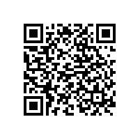 人工智能四大平臺，電池線路板相信能顛覆你的認(rèn)知