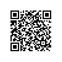 如何保養(yǎng)PCB板以延長使用壽命