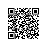 如何防止PCB板子過回焊爐發(fā)生板彎及板翹