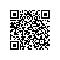 如何搞定不規(guī)則形狀的PCB廠設(shè)計(jì)難題？