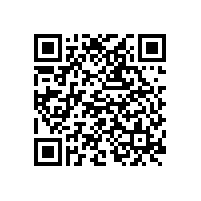 如何改善PCB線路板濕膜及文字后兩面色差？