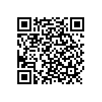 如何將RF與數(shù)模電路設(shè)計(jì)在同一PCB上？