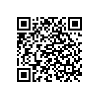 如何克服合后PCB板面皺折應(yīng)？