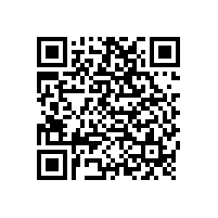 如何快速制作電路板的秘訣