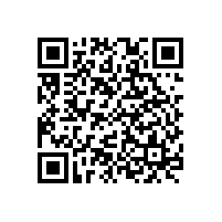 如何判斷5G天線PCB板是不是無鉛工藝？