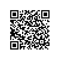 如何判斷pcb質(zhì)量的驗(yàn)收