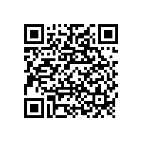 如何區(qū)分線路板無鉛焊錫的焊點(diǎn)和有鉛焊錫的焊點(diǎn)