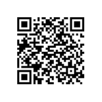 如何實現低成本PCB板設計與布局?