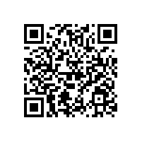 如何通過材料創(chuàng)新解決 5G 線路板的散熱與介電性能矛盾？