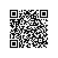 如何提高pcb電路板的熱可靠性