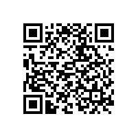 如何為運(yùn)算放大器布設(shè)線路板