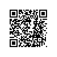 如何選擇汽車線路板攝像頭模塊的電源？