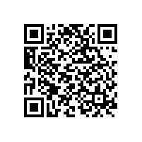 如何“與時(shí)俱進(jìn)”地處理PCB表面工藝？