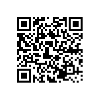 如何影響5G線路板的設(shè)計和制造