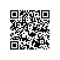 柔性電路板價格的組成