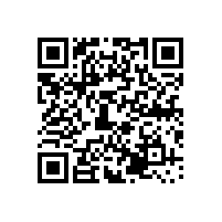 認(rèn)識(shí)電池電路板設(shè)計(jì)當(dāng)中的各個(gè)層